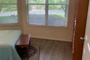 9480 Virginia Center Blvd, Vienna, VA 22181 - Photo 40