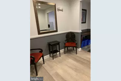 9480 Virginia Center Boulevard #102, Vienna, VA 22181 - Photo 10