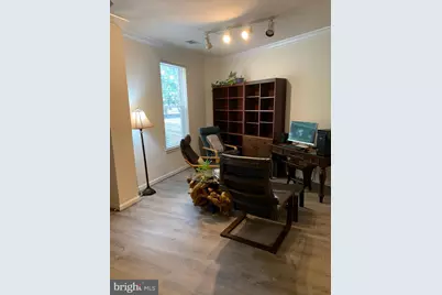 9480 Virginia Center Boulevard #102, Vienna, VA 22181 - Photo 18