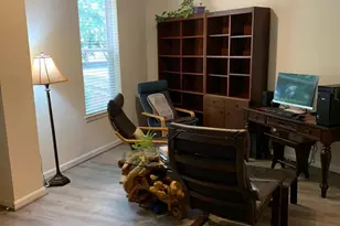 9480 Virginia Center Blvd, Vienna, VA 22181 - Photo 18