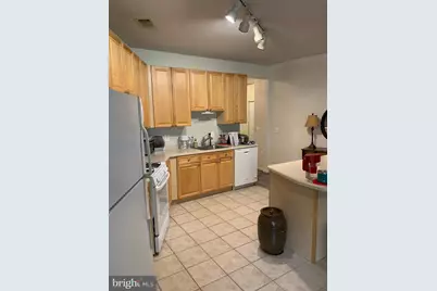 9480 Virginia Center Boulevard #102, Vienna, VA 22181 - Photo 24