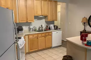 9480 Virginia Center Blvd, Vienna, VA 22181 - Photo 24