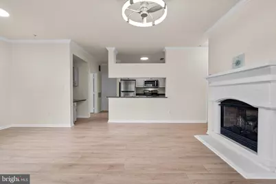 12933 Centre Park Circle #306, Herndon, VA 20171 - Photo 10