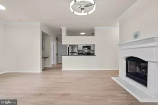 12933 Centre Park Cir, Herndon, VA 20171 - Photo 10