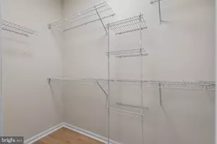 12933 Centre Park Cir, Herndon, VA 20171 - Photo 22