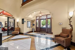 12933 Centre Park Cir, Herndon, VA 20171 - Photo 4