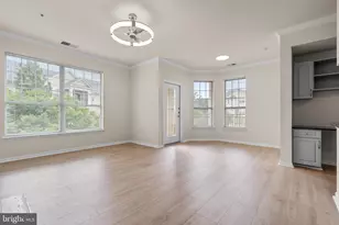 12933 Centre Park Cir, Herndon, VA 20171 - Photo 6