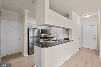 12933 Centre Park Circle #306, Herndon, VA 20171 - Photo 12