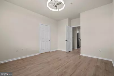 12933 Centre Park Circle #306, Herndon, VA 20171 - Photo 20