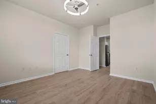 12933 Centre Park Cir, Herndon, VA 20171 - Photo 20