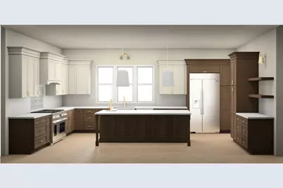 1900 Clayton Place, Alexandria, VA 22308 - Photo 1