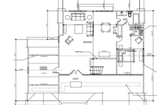 1900 Clayton Pl, Alexandria, VA 22308 - Photo 12