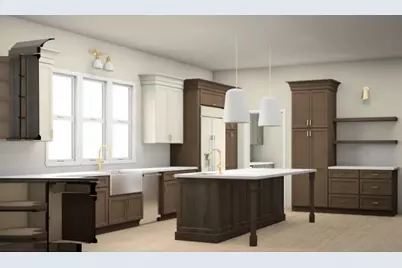 1900 Clayton Place, Alexandria, VA 22308 - Photo 2