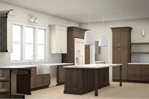 1900 Clayton Pl, Alexandria, VA 22308 - Photo 2