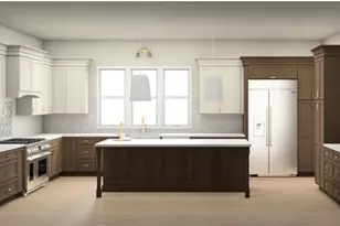 1900 Clayton Pl, Alexandria, VA 22308 - Photo 2