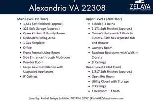 1900 Clayton Pl, Alexandria, VA 22308 - Photo 10