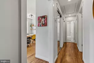 3400 Dona Ave, Alexandria, VA 22303 - Photo 20