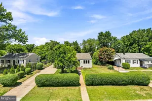 3400 Dona Ave, Alexandria, VA 22303 - Photo 32