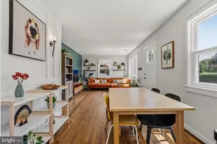 3400 Dona Ave, Alexandria, VA 22303 - Photo 14