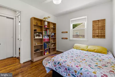 3400 Dona Avenue, Alexandria, VA 22303 - Photo 26