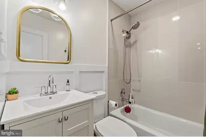 3400 Dona Avenue, Alexandria, VA 22303 - Photo 24