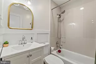 3400 Dona Ave, Alexandria, VA 22303 - Photo 24