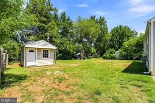 3400 Dona Ave, Alexandria, VA 22303 - Photo 28