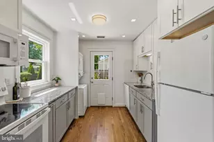 3400 Dona Ave, Alexandria, VA 22303 - Photo 16
