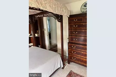 1901 Ware Road, Falls Church, VA 22043 - Photo 4