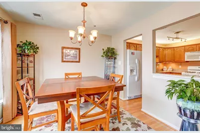 11707 Tumbrel Court #3, Fairfax, VA 22030 - Photo 14