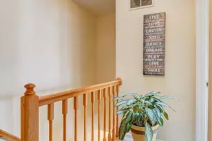 11707 Tumbrel Ct, Fairfax, VA 22030 - Photo 28