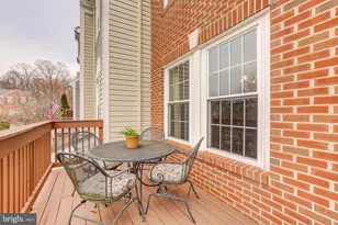 11707 Tumbrel Ct, Fairfax, VA 22030 - Photo 30