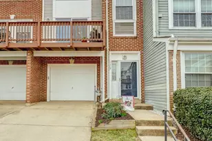 11707 Tumbrel Ct, Fairfax, VA 22030 - Photo 1