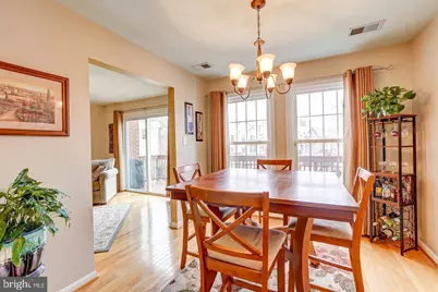 11707 Tumbrel Court #3, Fairfax, VA 22030 - Photo 16