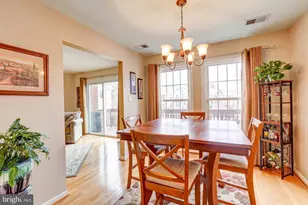 11707 Tumbrel Ct, Fairfax, VA 22030 - Photo 16