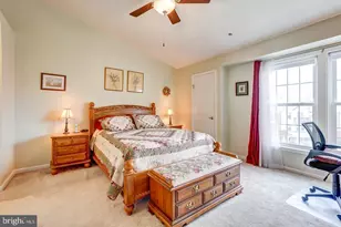 11707 Tumbrel Ct, Fairfax, VA 22030 - Photo 20
