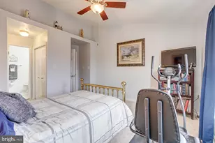 11707 Tumbrel Ct, Fairfax, VA 22030 - Photo 26