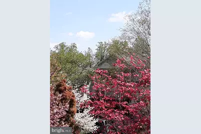 11707 Tumbrel Court #3, Fairfax, VA 22030 - Photo 36