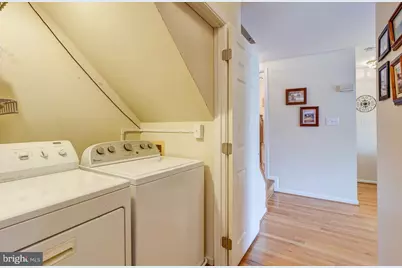 11707 Tumbrel Court #3, Fairfax, VA 22030 - Photo 18