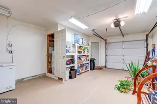 11707 Tumbrel Ct, Fairfax, VA 22030 - Photo 34