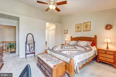 11707 Tumbrel Court #3, Fairfax, VA 22030 - Photo 22