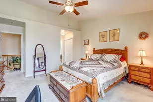 11707 Tumbrel Ct, Fairfax, VA 22030 - Photo 22