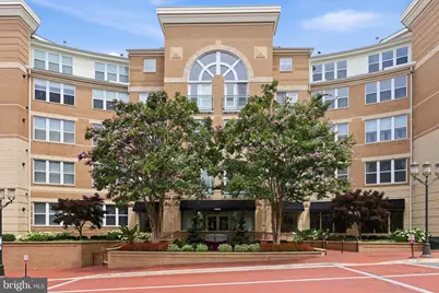 12000 Market Street #148, Reston, VA 20190 - Photo 1