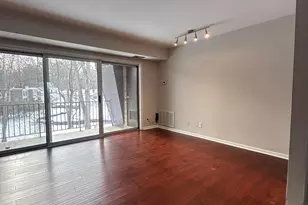 11625 Vantage Hill Rd, Reston, VA 20190 - Photo 2