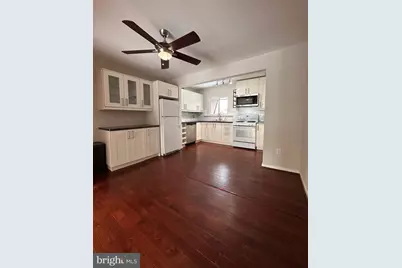 11625 Vantage Hill Road #22B, Reston, VA 20190 - Photo 12