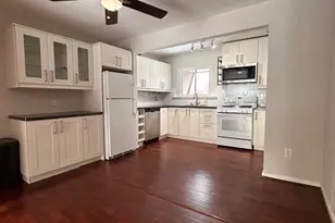 11625 Vantage Hill Rd, Reston, VA 20190 - Photo 12