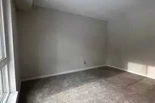 11625 Vantage Hill Rd, Reston, VA 20190 - Photo 14