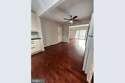 11625 Vantage Hill Road #22B, Reston, VA 20190 - Photo 6