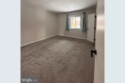 11625 Vantage Hill Road #22B, Reston, VA 20190 - Photo 16