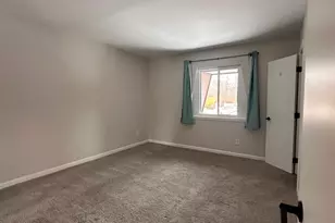 11625 Vantage Hill Rd, Reston, VA 20190 - Photo 16